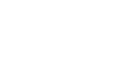 법인서비스